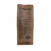 Biohumus Termisol Humic 1250 ML - 3