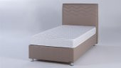 Bellona Ecoplus Yatak Tek Kişilik 90x190 - 3