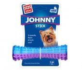6190 Johnny Stick Kemik 15 cm Köpek Oyun. - 1