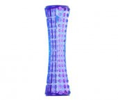 6190 Johnny Stick Kemik 15 cm Köpek Oyun. - 3
