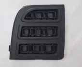 SİS FAR ÇERÇEVE KAPAĞI SOL 2006-2010 FORD FUSİON thumbnail 2