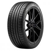 Goodyear 225/45R17 94W Eagle Sport Tz Fp (dot.2020) XL  Yaz Lastiği - 1