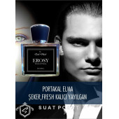 EROSY for MEN - 2
