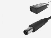 Hadron HD715 19V 4.74A 7.4*5.0 HP COMPAQ İğneli Notebook Adaptörü - 1