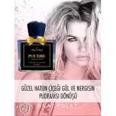 POUDRE for WOMEN - 2