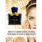 LOVE ME for WOMEN - 2