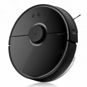 Xiaomi Roborock 2 S55 Akıllı Robot Süpürge - Süpürme ve Paspas - 1