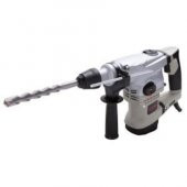Crown CT-18026 5,2 Kg Kırıcı Delici 1020 W - 1