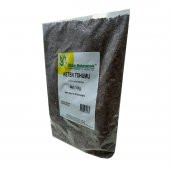 Keten Tohumu Tane Doğal 1000 Gr Paket - 5