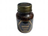 Salpin Apitab Doğal Propolis Tablet 60Lı - 1