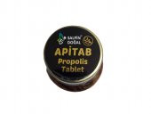 Salpin Apitab Doğal Propolis Tablet 60Lı - 2