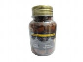 Salpin Apitab Doğal Propolis Tablet 60Lı - 3