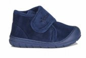 Vicco 959.P19K.446 COLOR Kışlık Çocuk Panduf - 4