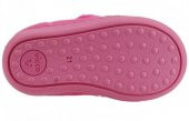 Vicco 959.P19K.446 COLOR Kışlık Çocuk Panduf - 9