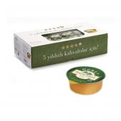 Balparmak Piknik Çam Balı 20 Gr (72 Adet) - 1