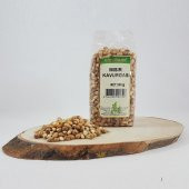 Mısır Kavurgası 250 Gram - 1