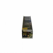12V 5AH Metal Kasa Trafo - 2