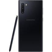 Samsung Galaxy Note 10 256 GB (Samsung Türkiye Garantili) - 2