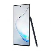 Samsung Galaxy Note 10 256 GB (Samsung Türkiye Garantili) - 3