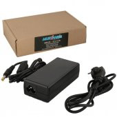 MUSTANG 12V 3Ah AC/DC Adaptör - 1