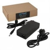 MUSTANG 12V 3Ah AC/DC Adaptör - 2