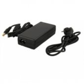 MUSTANG 12V 3Ah AC/DC Adaptör - 3