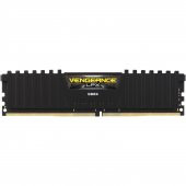 Corsair Vengeance LPX 8GB 3000MHz DDR4 RAM - 1