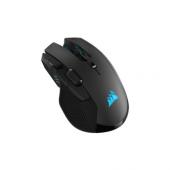 CORSAIR CH-9317011-EU IRONCLAW RGB WIRELESS MOUSE - 2