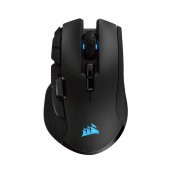 CORSAIR CH-9317011-EU IRONCLAW RGB WIRELESS MOUSE - 3