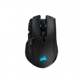 CORSAIR CH-9317011-EU IRONCLAW RGB WIRELESS MOUSE - 1