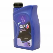 Elf Elfmatic G3 1 Lt Dexron III Otomatik Şanzıman Yağı thumbnail 2