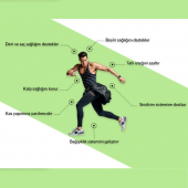 Vegovego Kenevir Protein Tozu - Fırsat Paket - 5