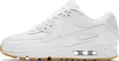 AIR MAX  90 UNİSEX AYAKKABI 325213-135 - 1