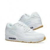 AIR MAX  90 UNİSEX AYAKKABI 325213-135 - 3