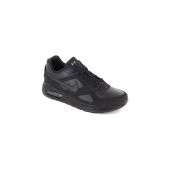 Nike AIR MAX IVO LTR Erkek Spor Ayakkabı  - 580520-002 - 1