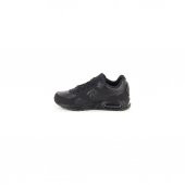 Nike AIR MAX IVO LTR Erkek Spor Ayakkabı  - 580520-002 - 3
