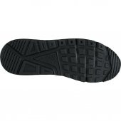 Nike AIR MAX IVO LTR Erkek Spor Ayakkabı  - 580520-002 - 4