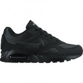 Nike AIR MAX IVO LTR Erkek Spor Ayakkabı  - 580520-002 - 5