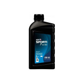 Elf Sporti Txı 10W-40 1 Lt Yarı Sentetik Motor Yağı - 1
