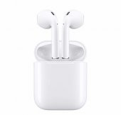 i12 TWS Kablosuz Bluetooth Kulaklık Android İOS iPhone Samsung Oppo Huawei Xiaomi Uyumlu - 3