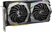 MSI RTX 2060 SUPER GAMING X 8GB DDR6 256Bit HDMI - 3