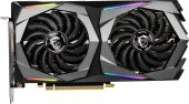 MSI RTX 2060 SUPER GAMING X 8GB DDR6 256Bit HDMI - 4