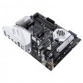 ASUS PRIME X570-PRO DDR4 4400MHz Aura Sync RGB ATX AM4 - 3