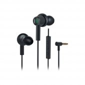RAZER Hammerhead Duo Kulakiçi Kulaklık RZ12-02790200-R3M1 - 1