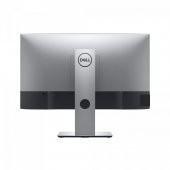 23.8 DELL U2419H IPS QHD 8MS 60HZ HDMI DP USB-C - 3