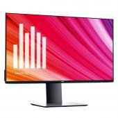23.8 DELL U2419H IPS QHD 8MS 60HZ HDMI DP USB-C - 4