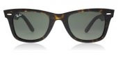 RAYBAN RB2140 902 WAYFARER 50 ekartman GÜNEŞ GÖZLÜĞÜ - 1