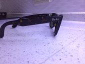 RAYBAN RB2140 902 WAYFARER 50 ekartman GÜNEŞ GÖZLÜĞÜ - 6