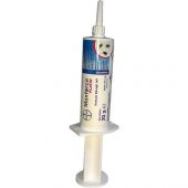 BAYER MAXFORCE PLATİN HAMAM BÖCEĞİ JELİ 20 GR - 1