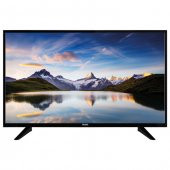VESTEL 39FD7300 39" UYDU ALICILI FHD SMART LED TV - 1
